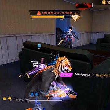 SOLO DARE LENA MAJBURI HAI 😢 FREE FIRE FUNNY MOMENTS #freefire #funny #shorts