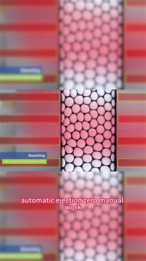 Double Your EPS Production Speed!