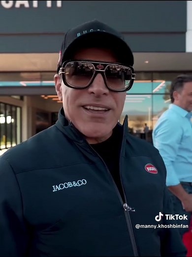 The Bugatti Bolide: The Ultimate Supercar Experience