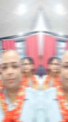 Kabita Nepal on Reels