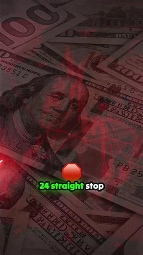 GUNBOT.COM | 12 Consecutive Losses & Barely Feeling It? This Trading System's Resilience is INSANE!
