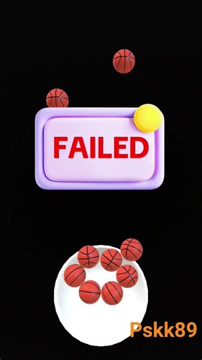 shoot all the ball down challenge #kpop #overdrive #ytviraltrending #ytchallenge #bts #ytviral