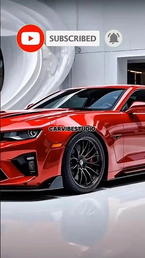 2026 Pontiac Firebird Trans AM 400 – The Legendary Muscle Car Is BACK! 🔥 Full First Look