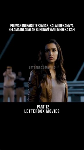 Exploring Indian Cinema: A Journey through Films