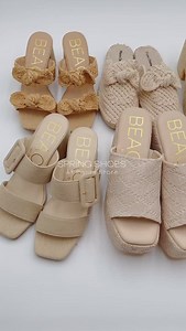 2.4K views | Loving our new Spring shoes!  #75yearsofpants #pantsstore #shop #OOTD #retailtherapy #fashion #shoes #trending #springfashion | Pants Store | Facebook