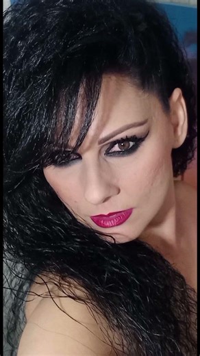 5 Απριλίου 2026