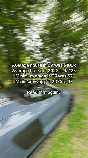 read that again. #fypシ #foryoupage