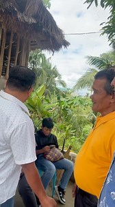 Hahaha Ganito din ba kayo makipagbonding sa Papa nyo? 🤣😭 | JM Martinez Papabird