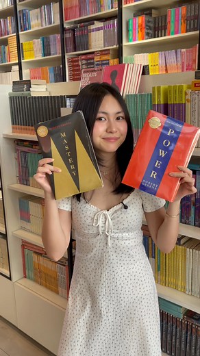 They said working with books is peaceful… clearly, they’ve never been behind the scenes with us 😂📚 ********************** 💡ផ្ទះលេខ125 ផ្លូវជាតិលេខ1 សង្កាត់និរោធ ខណ្ឌច្បារអំពៅ រាជធានីភ្នំពេញ (ជាប់ស្ថានីយប្រេងឥន្ធនៈ តេលា)។ Google Map: AZ BOOKS. https://maps.app.goo.gl/dFBGHzpG9x9YvzHa7 | AZ BOOKS