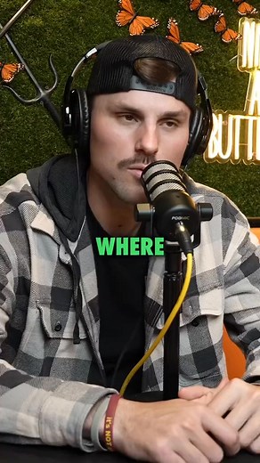 History channel ain’t got nothing on us 💪 #ninjasarebutterflies #podcast #comedy #sundaycool | Ninja Podcast