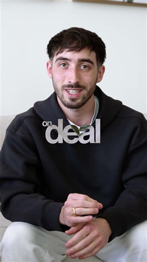 TealerLab: from 20k to 200k/month.