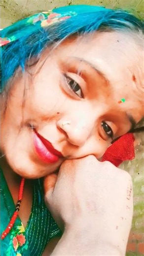 19 फ़रवरी 2026