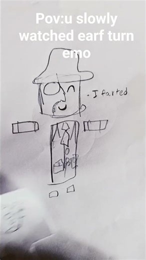 tuff(also this is not wat I'm working on i don't get time to finish that lmao) #solarballs #farts