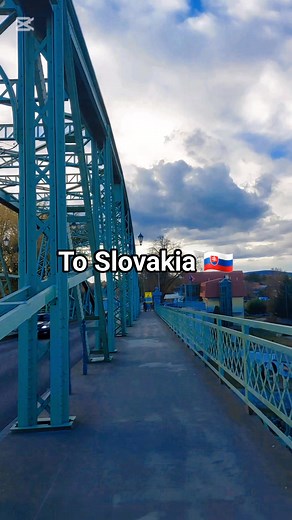 923 reactions · 101 comments | #agenciesboundtoeurope #NoPlacementFee #jobseekers #JobOpportunity #OFW #cleanerinhungary | Maria Shiela Servanez | Facebook