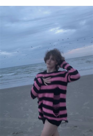 I can’t cosplay rn so take this✨🌝 : Btw happy Happy femboy Friday 🔥🔥 . . . . . #fyp #femboy #femboyfriday #fyppp #dance #femboytiktok #cosplayer #femboysummer