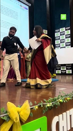 CBSE Workshop on Promoting Mental Health and Wellbeing