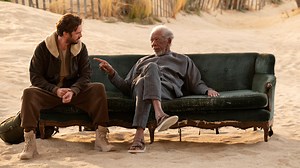 ‘Solos’ Trailer: Amazon’s Star-Packed Anthology Drama Looks At Deeper Meaning Of Human Connection