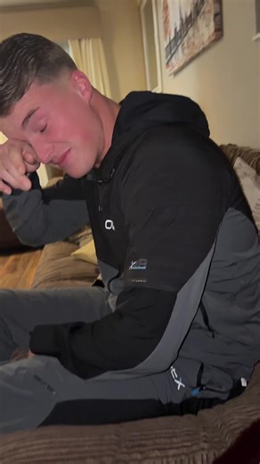 SpongeBob's Hilarious Laugh Reaction