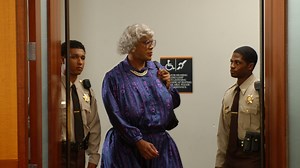 FMovies | Watch Madea's Family Reunion 2006 Online Free on Fmovies.to
