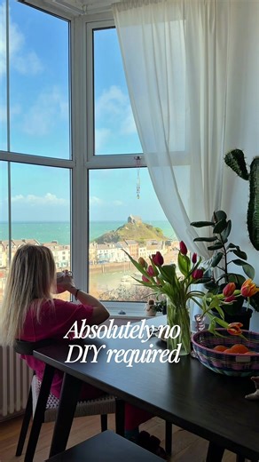 Revamp Your Dining Space with a Dark Oak Table