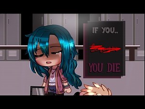 ~ ll If you ________, you die…. ll The Music Freaks🎶 ll Meme/Old trend ll Not og ll ~