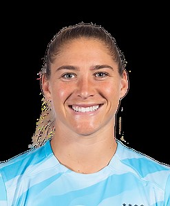 Aubrey Kingsbury - Soccer News, Rumors, & Updates