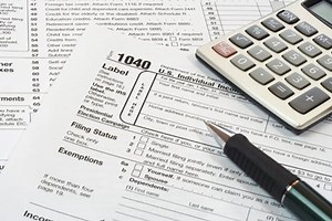 Common Tax Questions for Owner-Operators | ATBS