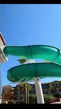 Cibola Vista Resort & Spa Family Pool Peoria Arizona #resort #pov #peoriaaz #travel