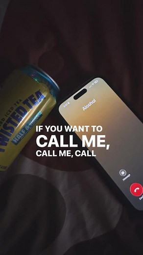 Twisted Tea drink ideas and party tips