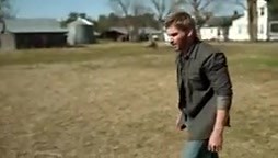 BAJO EL DOMO, TEMPORADA 1 (EPISODIO 1) | Edwarcito vídeos 7k