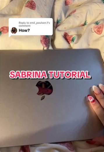 Tips for Using MacBook Efficiently