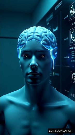 SCP-500 Panacea: The Foundation's Miracle Cure Explained