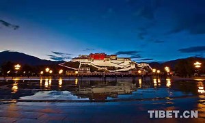 120K views · 2.6K reactions | « Découvrir le Tibet avec Deji » -...