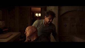 28K views · 78 reactions | Brutal, Vicious, Barbaric.. The mystery...