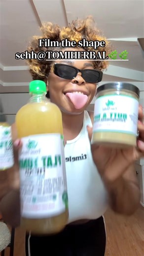 let her recreate u too cause this my shape is driving me crazy ❤️ Download cardcosmic app and use my promo code Momma1 u will get a reward of 5500 instantly and u can withdraw it if u use my promo code