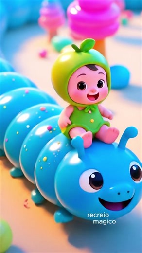 Fun and Educational Animal Videos for Kids