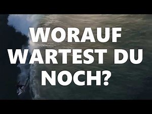 Geld verdienen im Internet? Besuche Webseiten! | Wir bezahlen Dich fürs Surfen | eBesucher.de