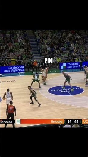 MURCIA - Zipper Veer Stagger Twirl Pin Pin