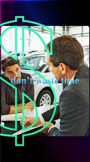 Honda Radios Supported! Accord, Civic, CR-V, Pilot 🔑