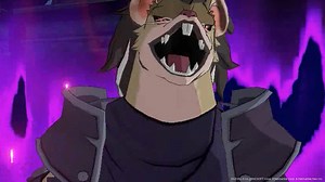 The mousekind have staged a coup and overtaken the Dell's castle! It's up to you to find your way out! But beware of the sinister Dark Knight! | Lineage 2: Revolution