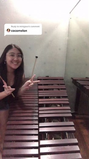 Cocomelon Ringtone MP3 Download | Coco Melon Recorder