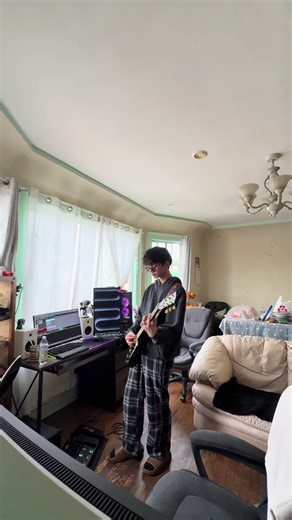 @Staind - It’s been a while #fyp #foryoupage #itsbeenawhile #stained #oldschool