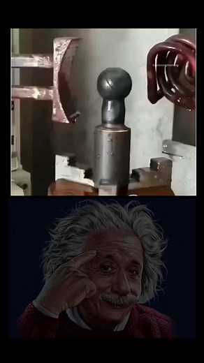 Why Objects Fall at the Same Speed Explained