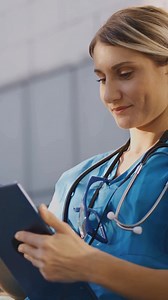 ¿Pagas curso por curso? Con el Plan Medicina Avanzado accedes a 130 cursos de medicina por menos de lo que cuesta uno solo. 🩺 | Aula MEJOR