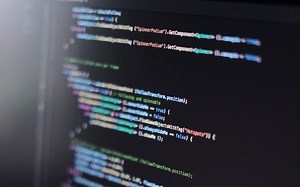 【AP Computer Science A/AP 计算机】 Class and Objects: BankAccount.java--------1