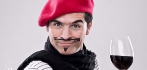 This video will change the way you watch Inception