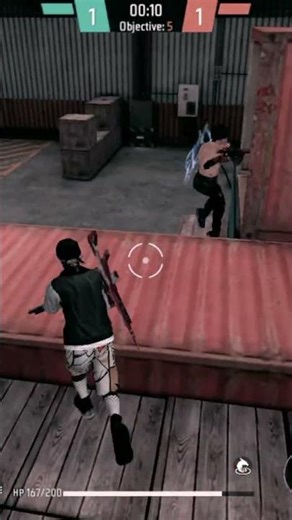 subscribe pls 🙏🙏