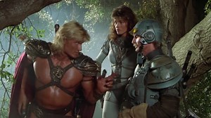 Masters.of.the.Universe.1987