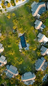 About 70% of the size of a normal V-mount battery, given its highly...