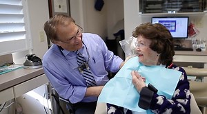 Holistic Dentistry in Indianapolis | Indianapolis Dentistry